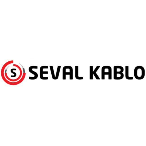 Seval Kablo